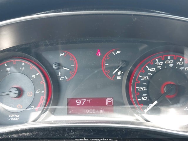 Продажа на аукционе авто 2013 Dodge Dart Sxt, vin: 1C3CDFBA1DD336799, номер лота: 45516307