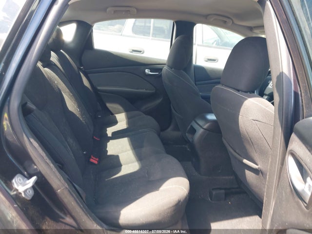 Продажа на аукционе авто 2013 Dodge Dart Sxt, vin: 1C3CDFBA1DD336799, номер лота: 45516307