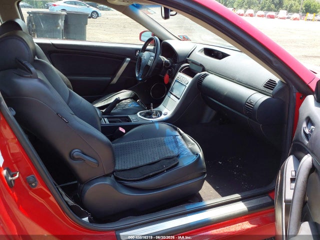 Продажа на аукционе авто 2006 Infiniti G35, vin: JNKCV54E26M720224, номер лота: 45516319