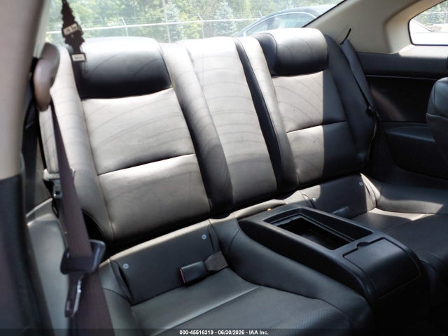 Aukcja sprzedaży 2006 Infiniti G35, vin: JNKCV54E26M720224, numer aukcji: 45516319