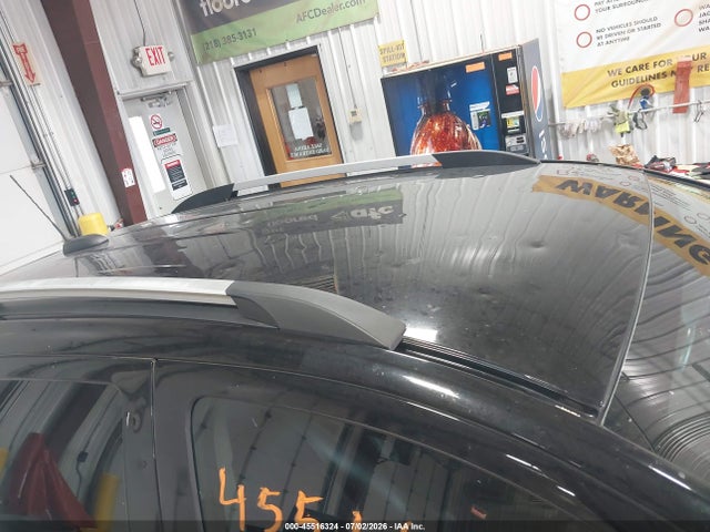 Aukcja sprzedaży 2019 Chevrolet Trax Lt, vin: KL7CJPSB3KB901515, numer aukcji: 45516324