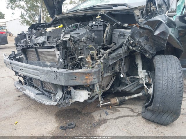 Ford ECOSPORT S 2021 MAJ3S2FE0MC439487 Image 12