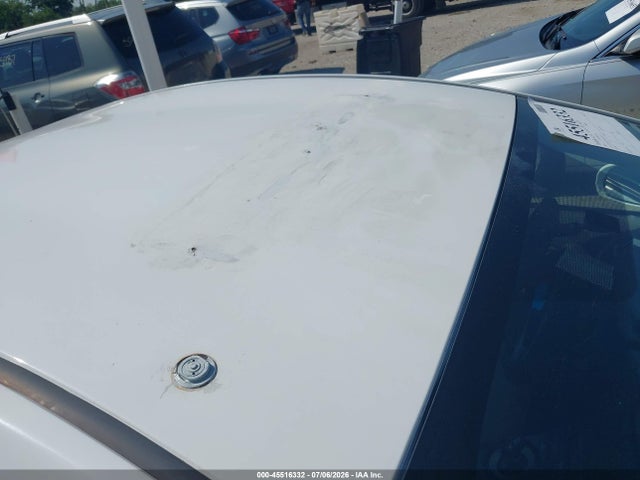 Продаж на аукціоні авто 2011 Toyota Prius Two, vin: JTDKN3DU4B5370155, номер лоту: 45516332