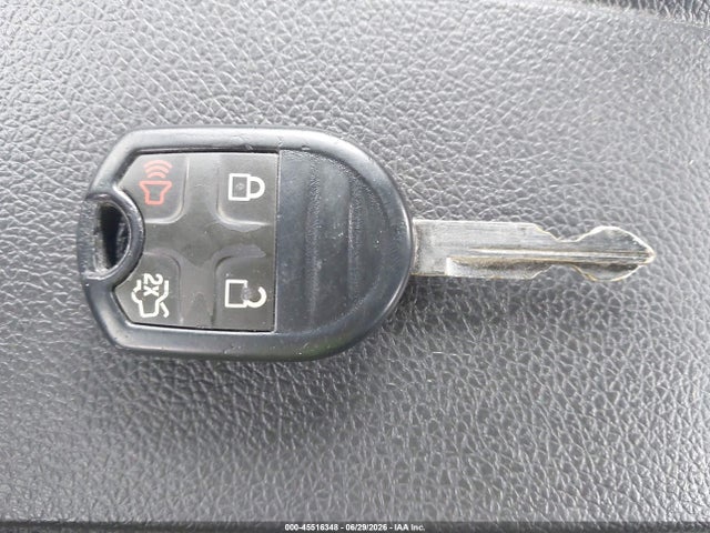 1ZVBP8AM5E5205406 Ford Mustang V6/v6 Premium