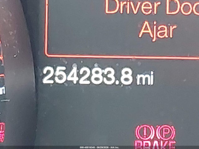 1ZVBP8AM5E5205406 Ford Mustang V6/v6 Premium