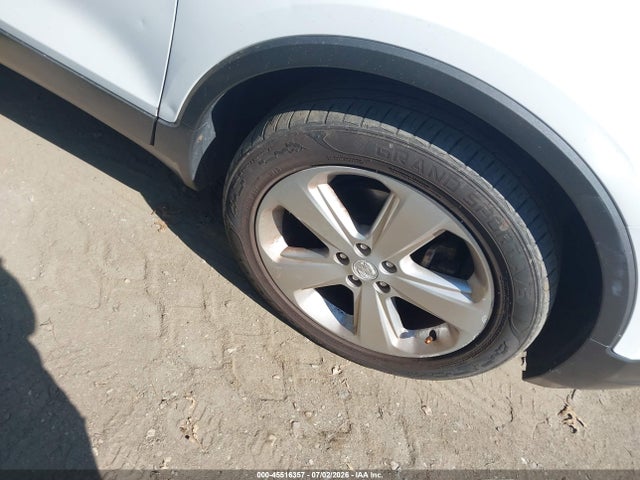 Aukcja sprzedaży 2016 Buick Encore, vin: KL4CJASB8GB645745, numer aukcji: 45516357