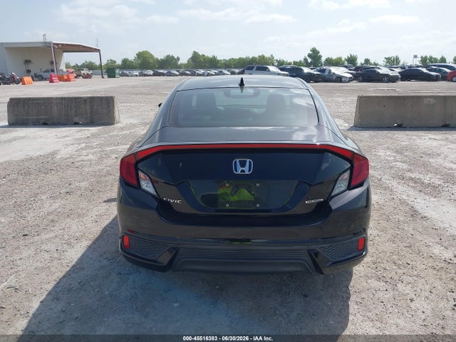 Продажа на аукционе авто 2020 Honda Civic Touring, vin: 2HGFC3B99LH350646, номер лота: 45516383