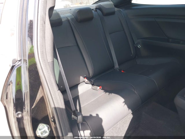 Продажа на аукционе авто 2020 Honda Civic Touring, vin: 2HGFC3B99LH350646, номер лота: 45516383