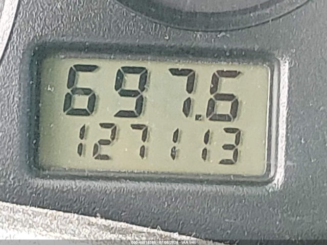 Продажа на аукционе авто 2007 Ford Focus S/se/ses, vin: 1FAFP34N07W202556, номер лота: 45516388