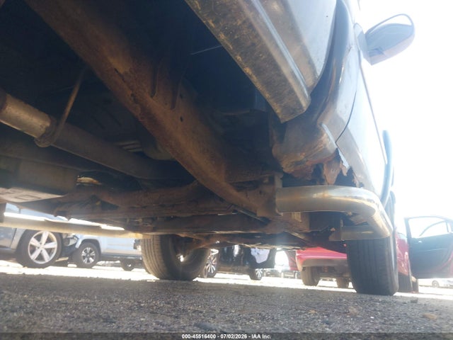 45516400 :رقم المزاد ، 3GCEK14X47G249789 vin ، 2007 Chevrolet Silverado 1500 Classic Work Truck مزاد بيع