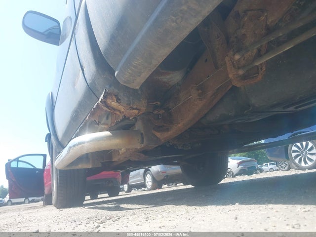 Aukcja sprzedaży 2007 Chevrolet Silverado 1500 Classic Work Truck, vin: 3GCEK14X47G249789, numer aukcji: 45516400