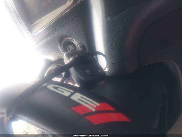 Продаж на аукціоні авто 2020 Dodge Journey Crossroad, vin: 3C4PDCGB4LT188346, номер лоту: 45516406