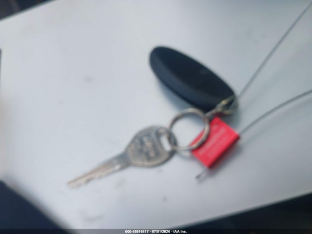 Aukcja sprzedaży 2013 Nissan Juke Sv, vin: JN8AF5MV1DT216311, numer aukcji: 45516417