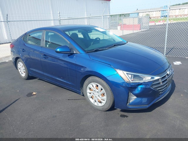 5NPD74LF8LH618212 auction archive image
