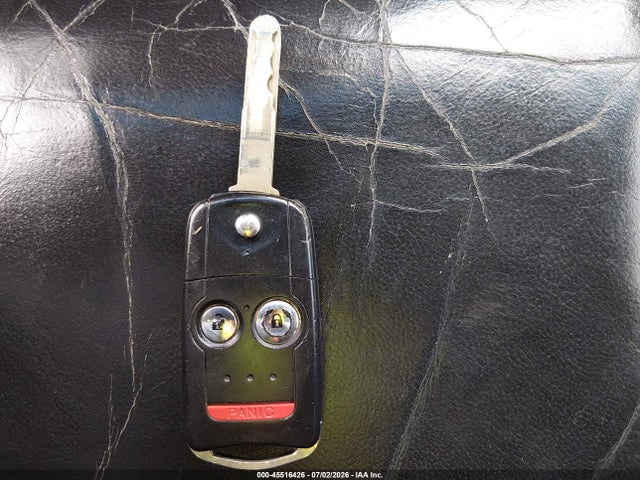 Aukcja sprzedaży 2007 Acura Mdx Technology Package, vin: 2HNYD283X7H517792, numer aukcji: 45516426