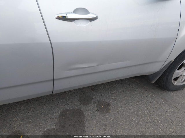 Aukcja sprzedaży 2007 Acura Mdx Technology Package, vin: 2HNYD283X7H517792, numer aukcji: 45516426