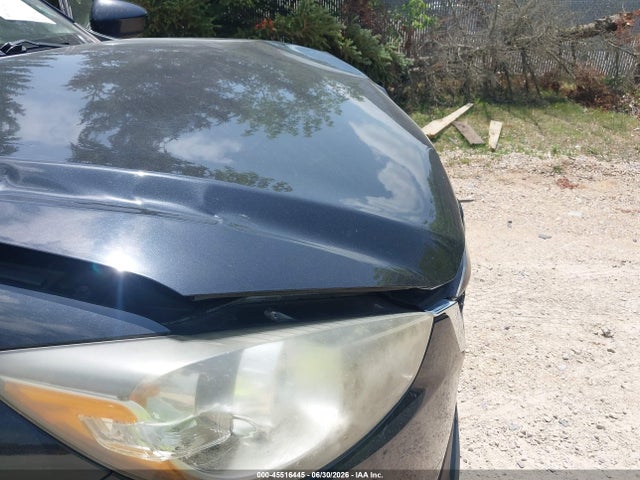 Aukcja sprzedaży 2013 Mazda Cx-5 Touring, vin: JM3KE4CE6D0116826, numer aukcji: 45516445