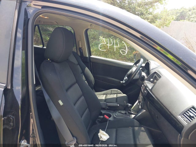 Aukcja sprzedaży 2013 Mazda Cx-5 Touring, vin: JM3KE4CE6D0116826, numer aukcji: 45516445