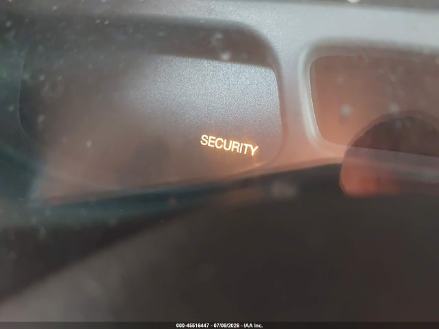 45516447 :رقم المزاد ، 1G6KD54Y91U236606 vin ، 2001 Cadillac Deville Standard مزاد بيع