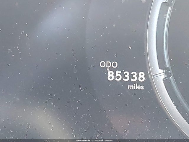 45516456 :رقم المزاد ، JTHE9JBH0M2049728 vin ، 2021 Lexus Ux 250h F Sport مزاد بيع