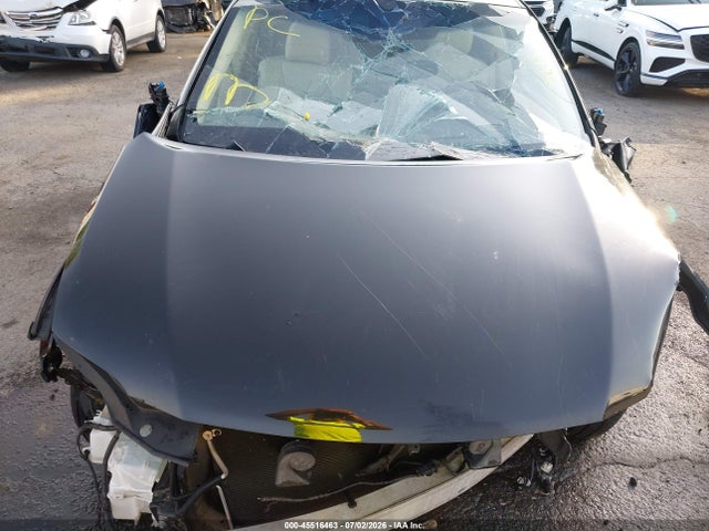 45516463 :رقم المزاد ، 2T2BK1BA6FC328483 vin ، 2015 Lexus Rx 350 مزاد بيع