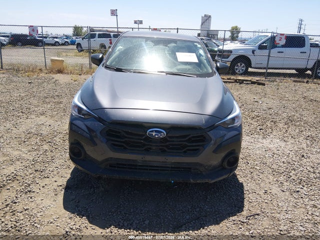 Subaru Crosstrek 2024 JF2GUABC9R8214887 Image 12