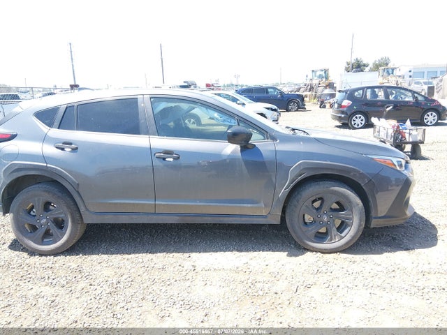 Subaru Crosstrek 2024 JF2GUABC9R8214887 Image 13