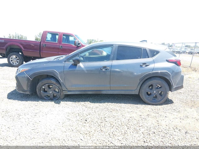 Subaru Crosstrek 2024 JF2GUABC9R8214887 Image 14