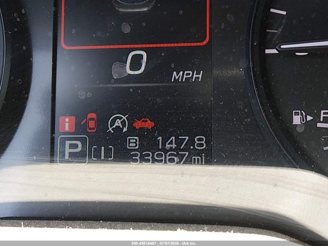 Subaru Crosstrek 2024 JF2GUABC9R8214887 Image 15