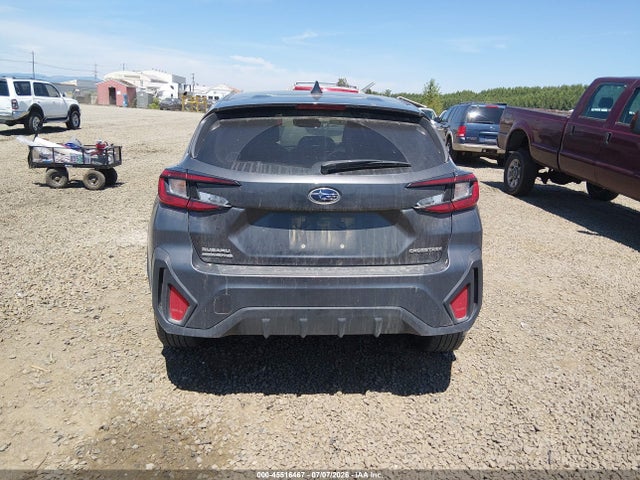 Subaru Crosstrek 2024 JF2GUABC9R8214887 Image 16