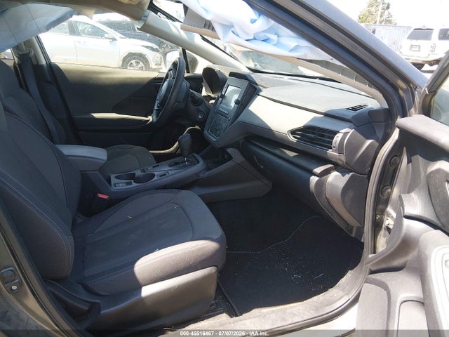 Subaru Crosstrek 2024 JF2GUABC9R8214887 Image 5
