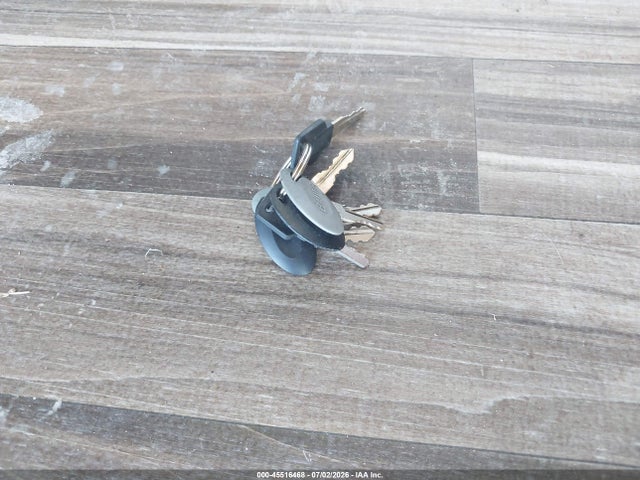 Jayco Jay Flight 2017 1UJBJ0BR7H1TN0233 Image 11
