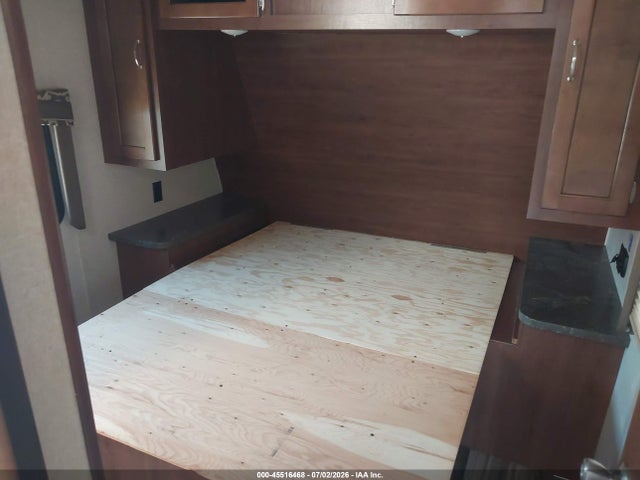 Jayco Jay Flight 2017 1UJBJ0BR7H1TN0233 Image 5