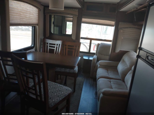 Jayco Jay Flight 2017 1UJBJ0BR7H1TN0233 Image 8