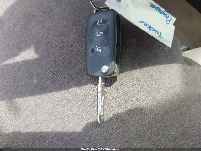 45516489 :رقم المزاد ، 3VWLL7AJ3EM246689 vin ، 2014 Volkswagen Jetta 2.0l Tdi مزاد بيع