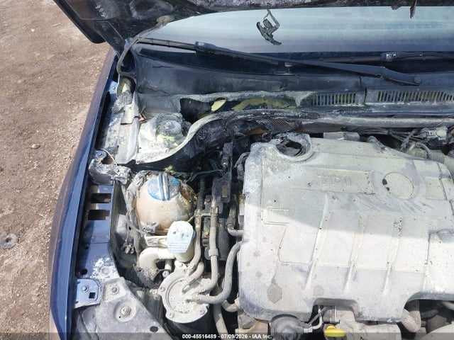 45516489 :رقم المزاد ، 3VWLL7AJ3EM246689 vin ، 2014 Volkswagen Jetta 2.0l Tdi مزاد بيع