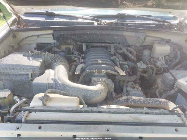 45516492 :رقم المزاد ، JTJBT20X880159348 vin ، 2008 Lexus Gx 470 مزاد بيع
