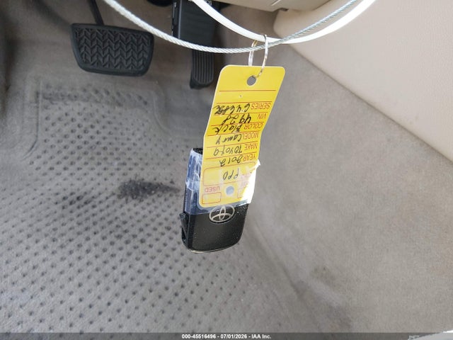 Продаж на аукціоні авто 2012 Toyota Camry Hybrid Le, vin: 4T1BD1FK1CU054928, номер лоту: 45516496
