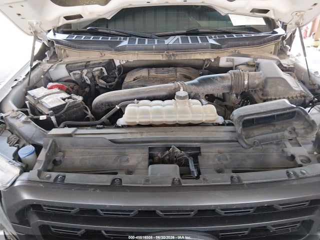 Продажа на аукционе авто 2021 Ford F-150 King Ranch/lariat/limited/platinum/tremor/xl/xlt, vin: 1FTFW1E87MFC82833, номер лота: 45516508