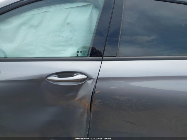Aukcja sprzedaży 2025 Buick Envista Sport Touring Fwd, vin: KL47LBEPXSB111177, numer aukcji: 45516514