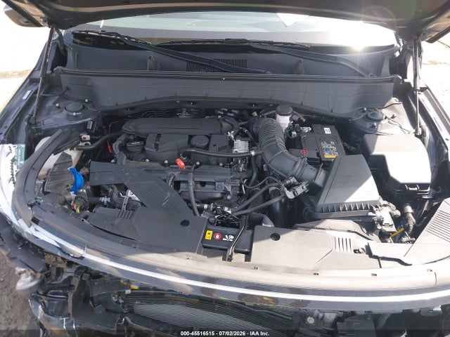 Продажа на аукционе авто 2024 Hyundai Kona Limited, vin: KM8HE3A32RU091014, номер лота: 45516515