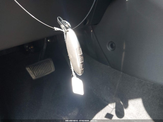 Продажа на аукционе авто 2024 Hyundai Kona Limited, vin: KM8HE3A32RU091014, номер лота: 45516515