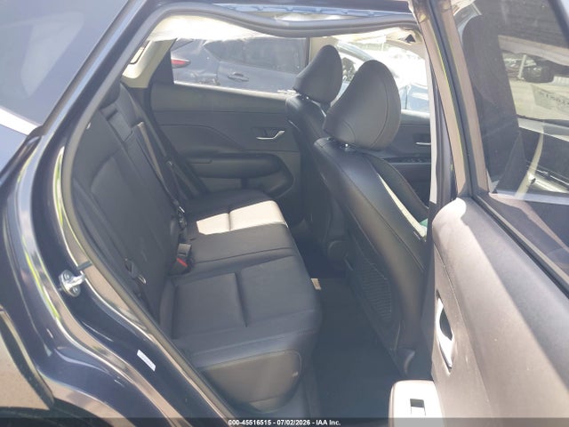 Продажа на аукционе авто 2024 Hyundai Kona Limited, vin: KM8HE3A32RU091014, номер лота: 45516515