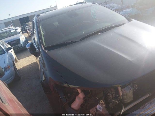 Продаж на аукціоні авто 2023 Chrysler Pacifica Limited, vin: 2C4RC1GGXPR557621, номер лоту: 45516520