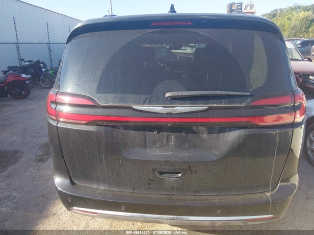 Продаж на аукціоні авто 2023 Chrysler Pacifica Limited, vin: 2C4RC1GGXPR557621, номер лоту: 45516520