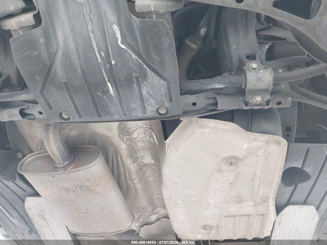 Ford ESCAPE S 2016 1FMCU0F70GUB72890 Image 12