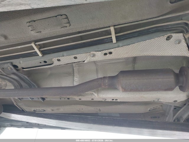 Ford ESCAPE S 2016 1FMCU0F70GUB72890 Image 15