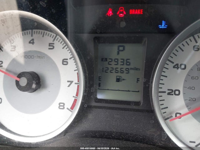 Продаж на аукціоні авто 2013 Subaru Impreza 2.0i Sport Premium, vin: JF1GPAL64DH847021, номер лоту: 45516560