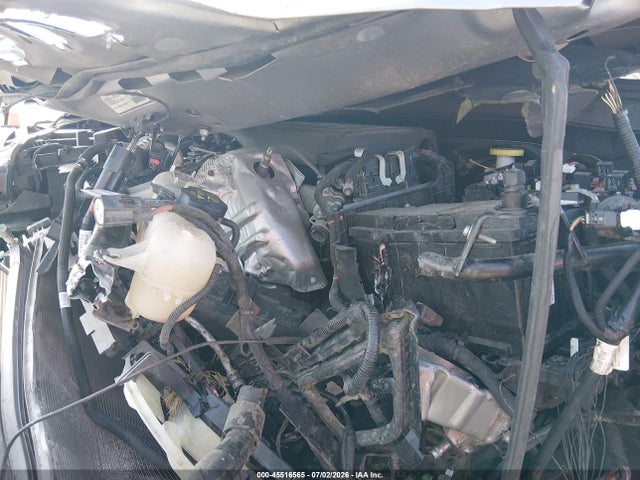 Продаж на аукціоні авто 2019 Jeep Cherokee Limited 4x4, vin: 1C4PJMDN7KD157092, номер лоту: 45516565