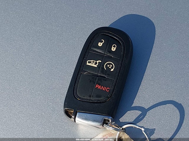 Продаж на аукціоні авто 2019 Jeep Cherokee Limited 4x4, vin: 1C4PJMDN7KD157092, номер лоту: 45516565
